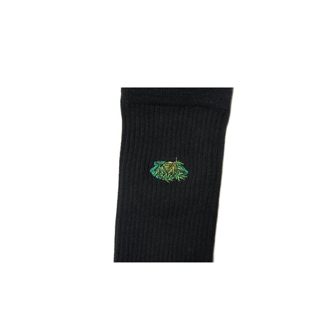 ” HERBAL IN THE YARN” SOCKS