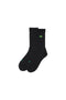 ” HERBAL IN THE YARN” SOCKS
