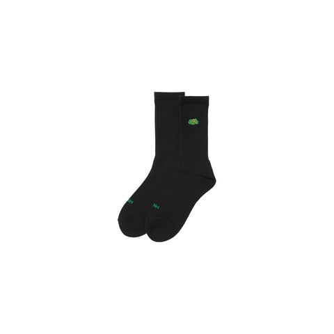 ” HERBAL IN THE YARN” SOCKS