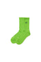 ” HERBAL IN THE YARN” SOCKS