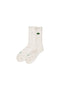 ” HERBAL IN THE YARN” SOCKS