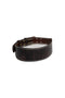 NOT FOR GYM BELT