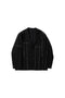 FRANKENSTEIN CUTTING JACKET