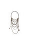 doublet×Colantotte　MAGNETIC ”DEAD” NACKLACE