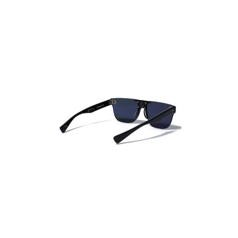 FLAMELESS SUNGLASSES