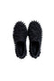 PORCUPINE SLIP-ON SNEAKER