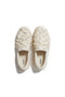 PORCUPINE SLIP-ON SNEAKER