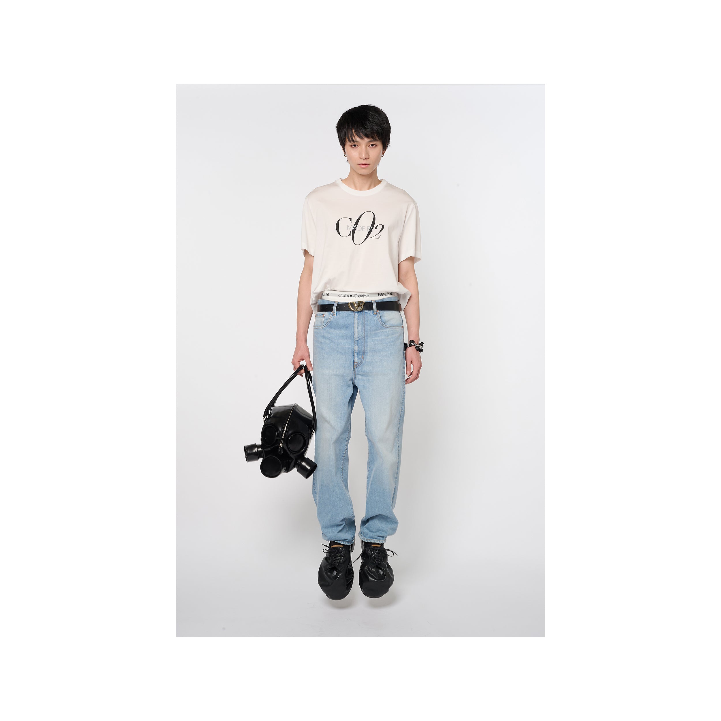 doublet onlien store