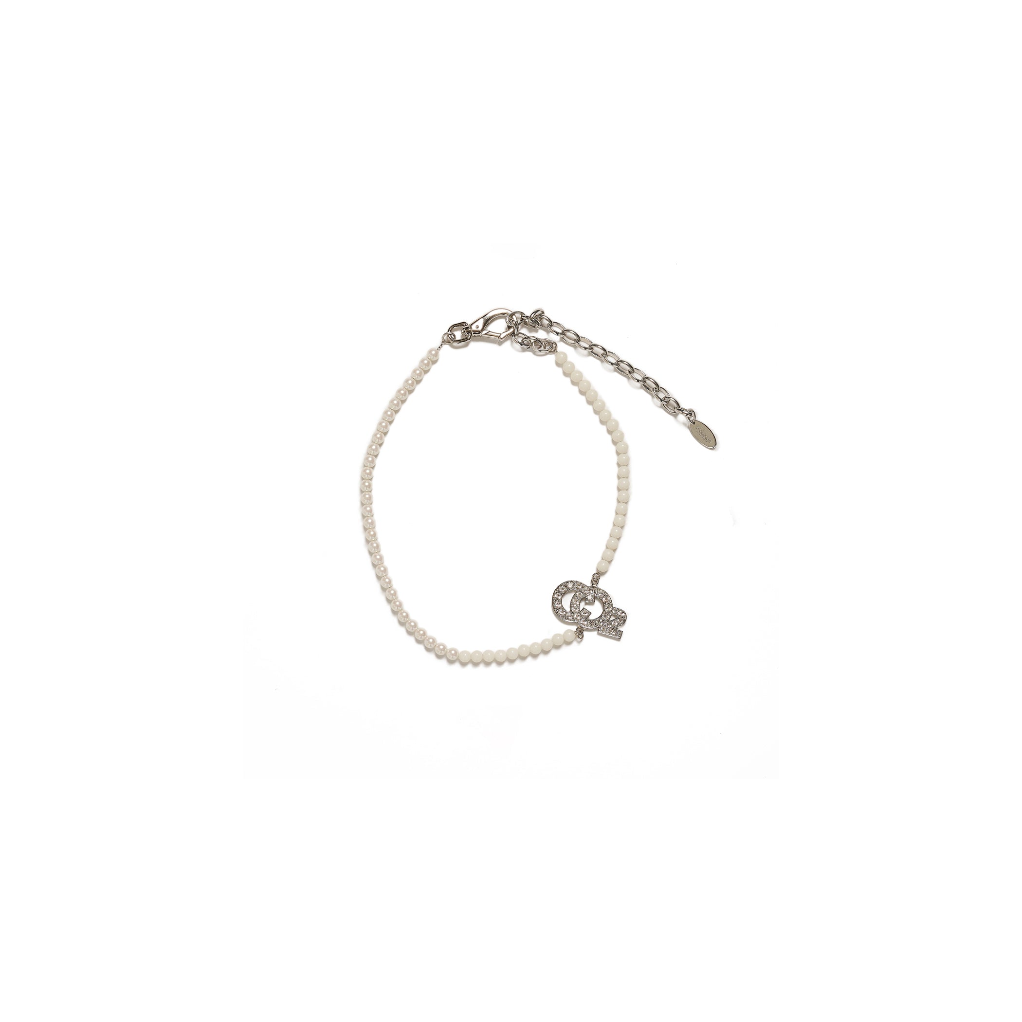 ALL – doublet