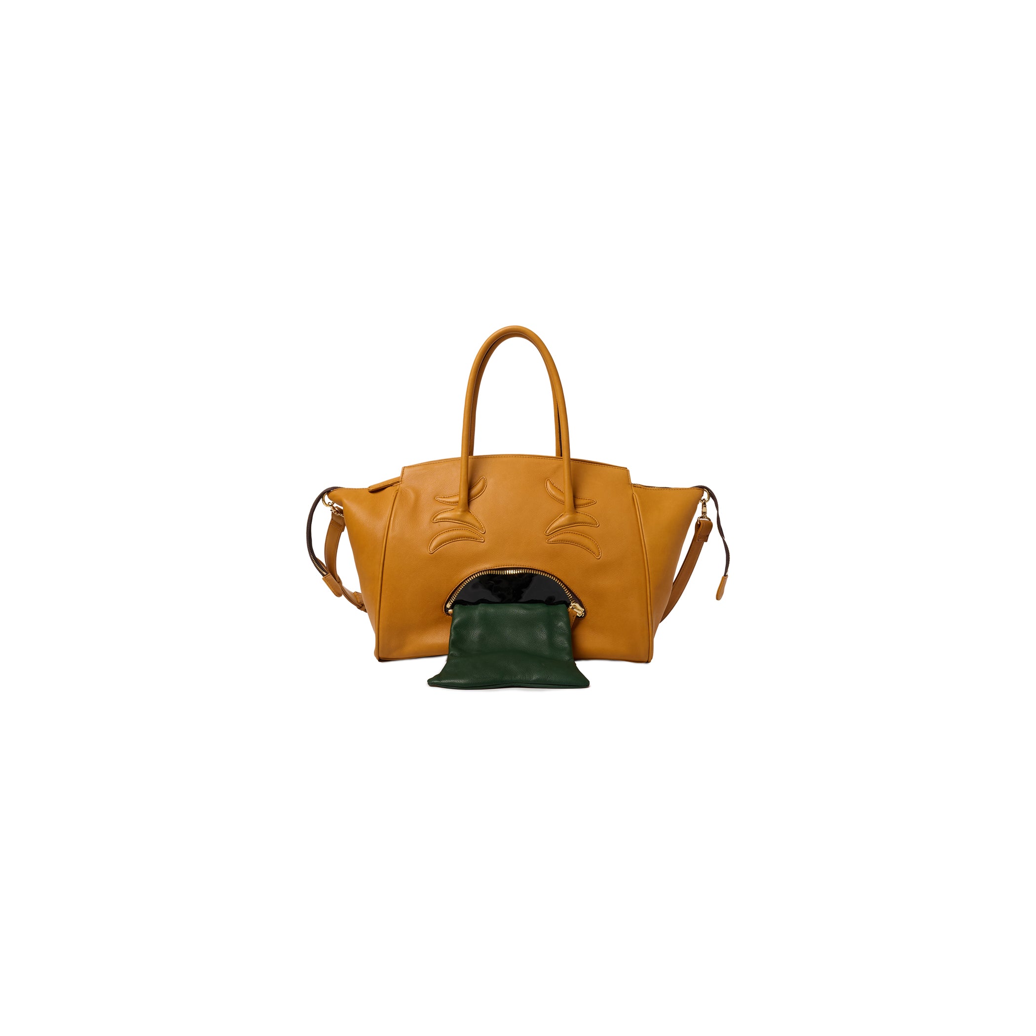doublet onlien store