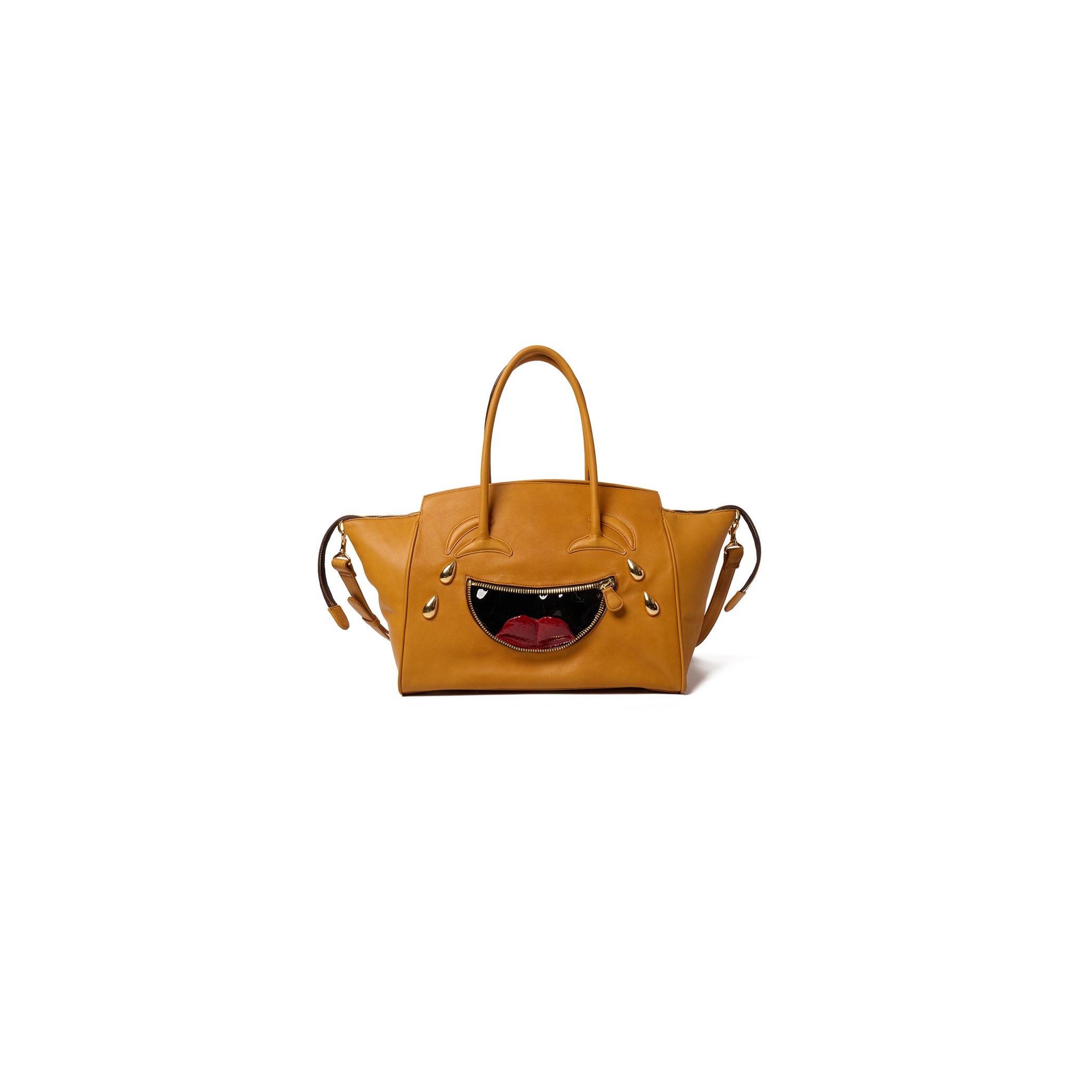 doublet onlien store