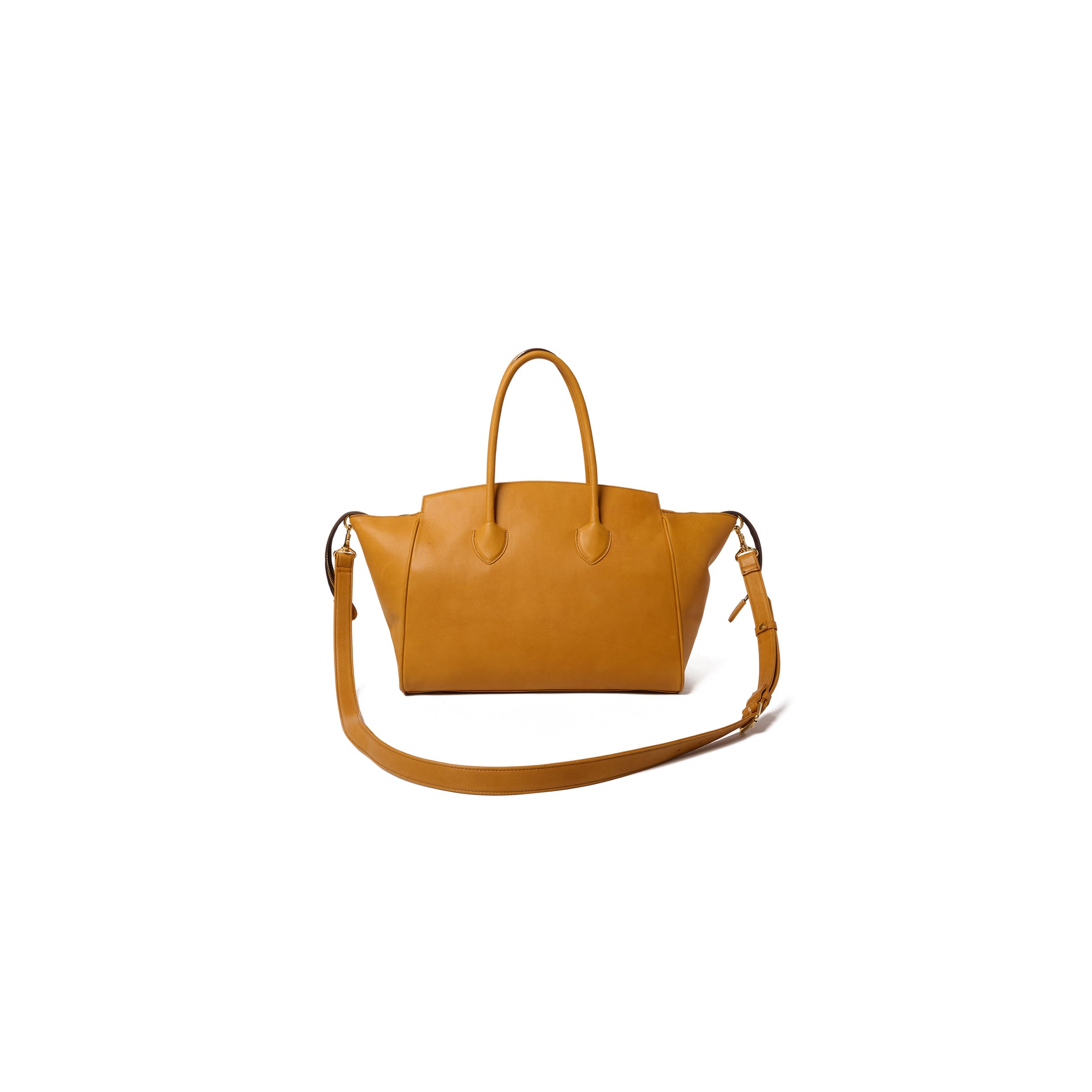 doublet onlien store