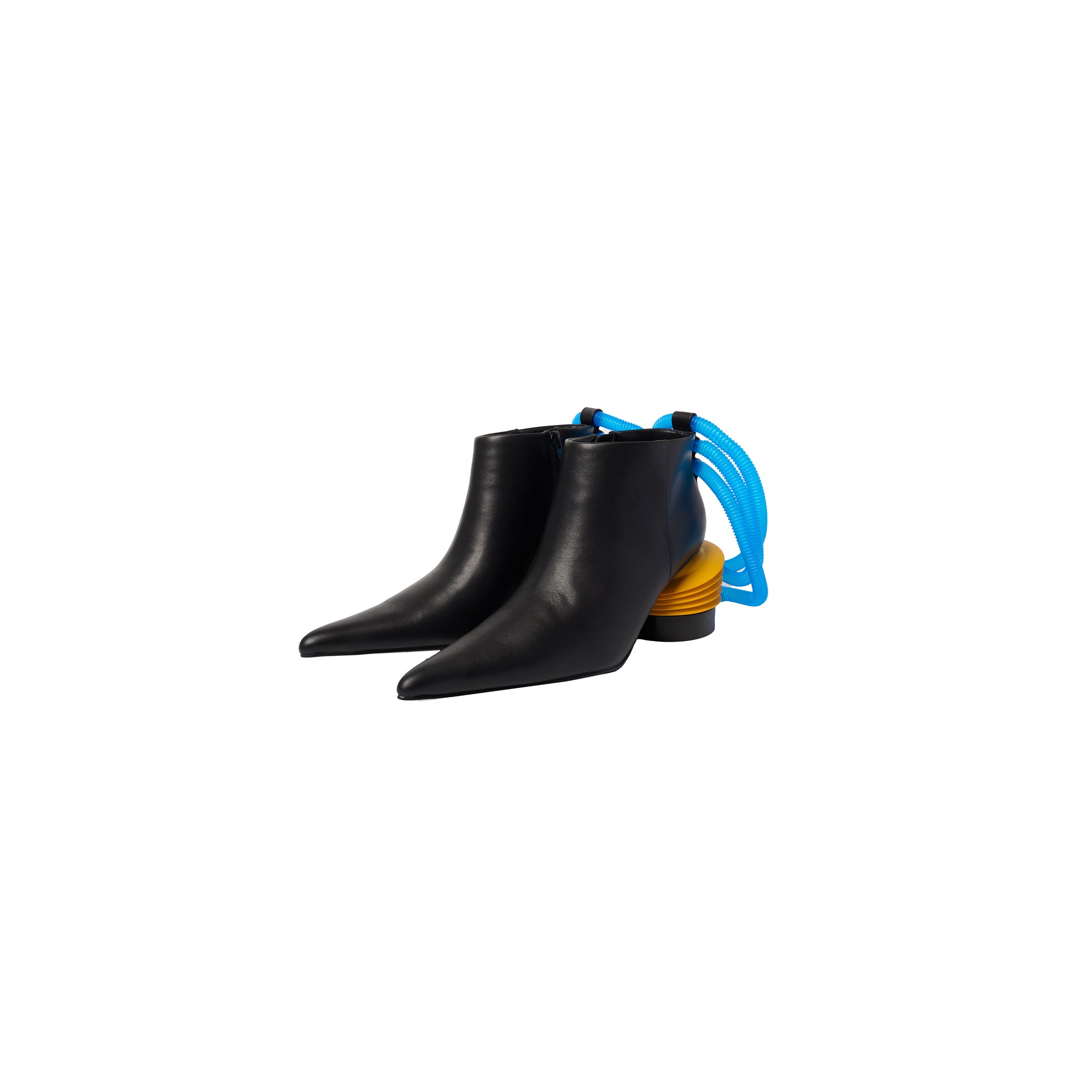 SHOES – doublet