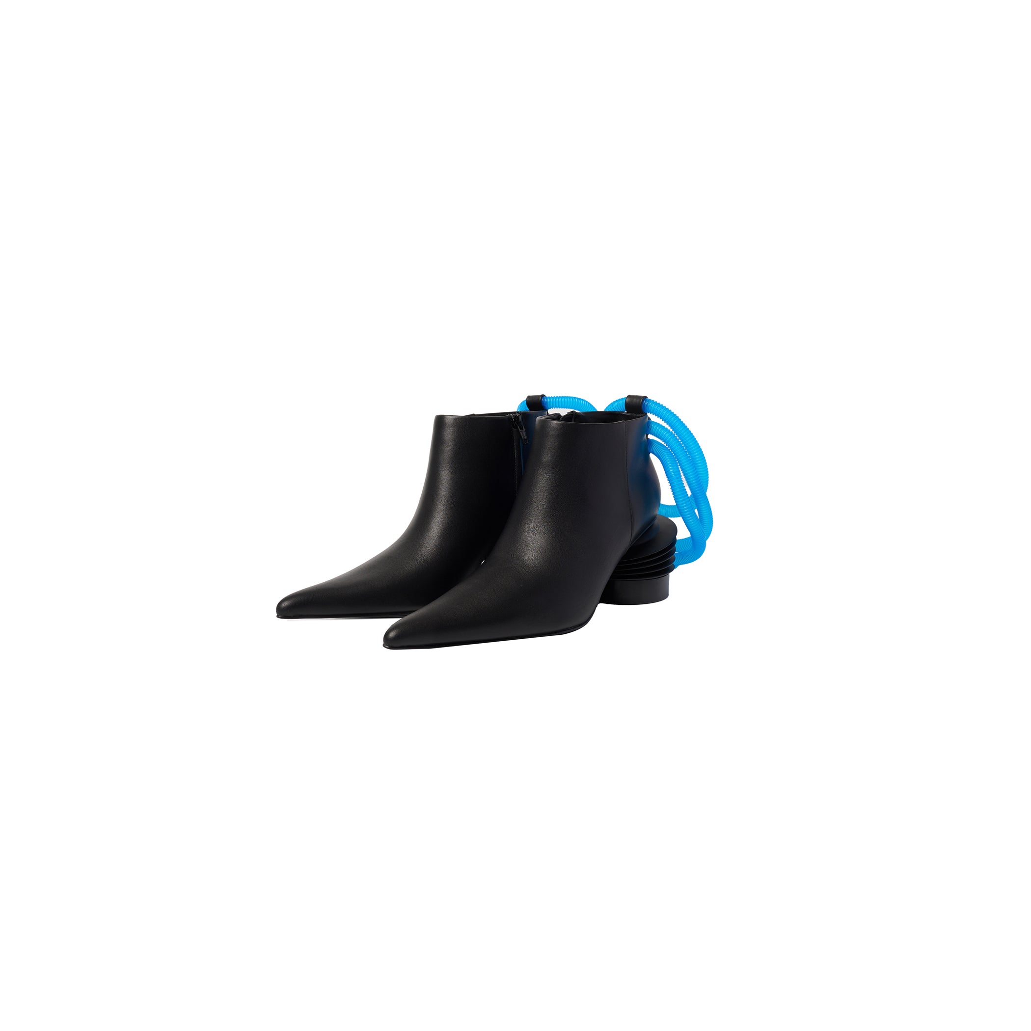 SHOES – doublet