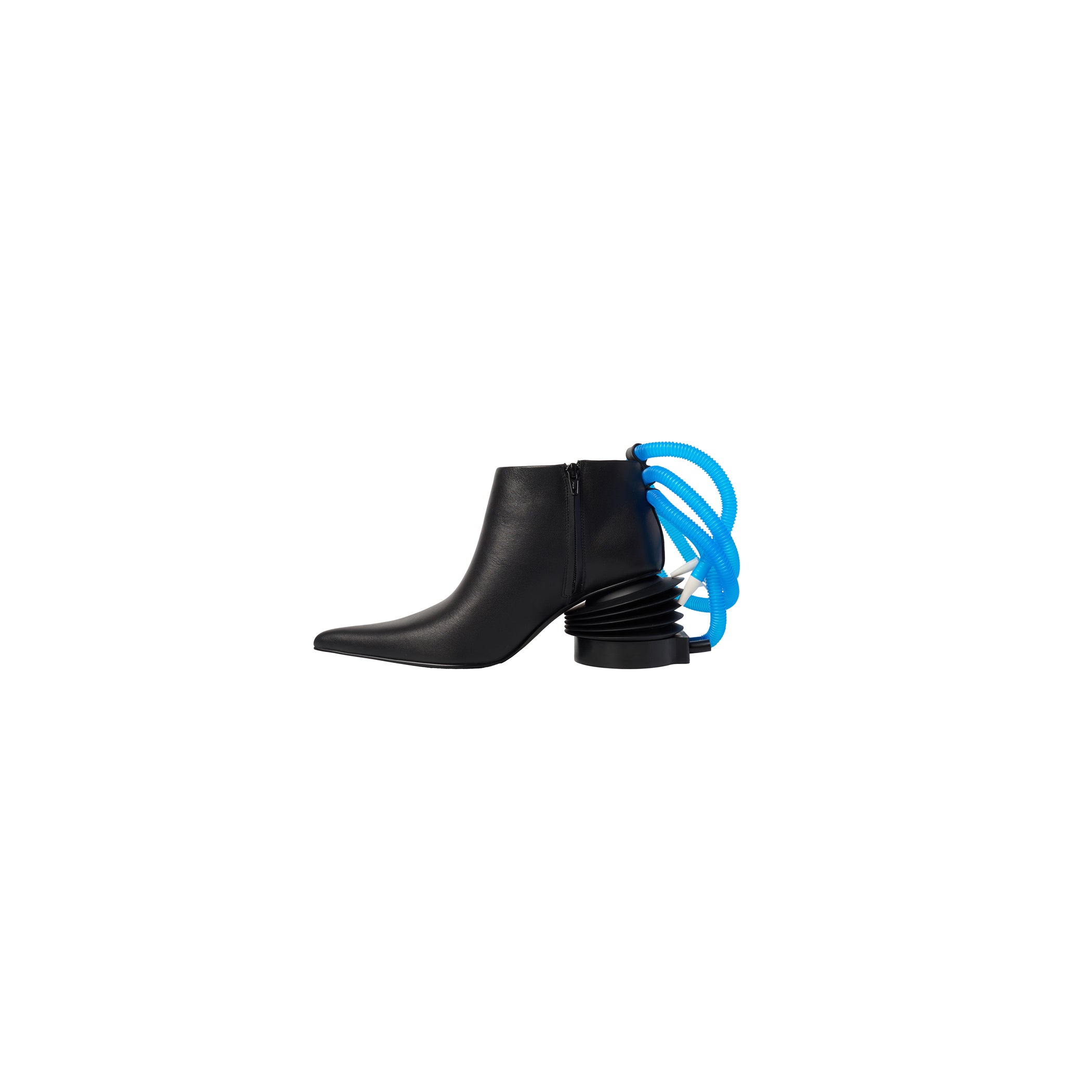 SHOES – doublet