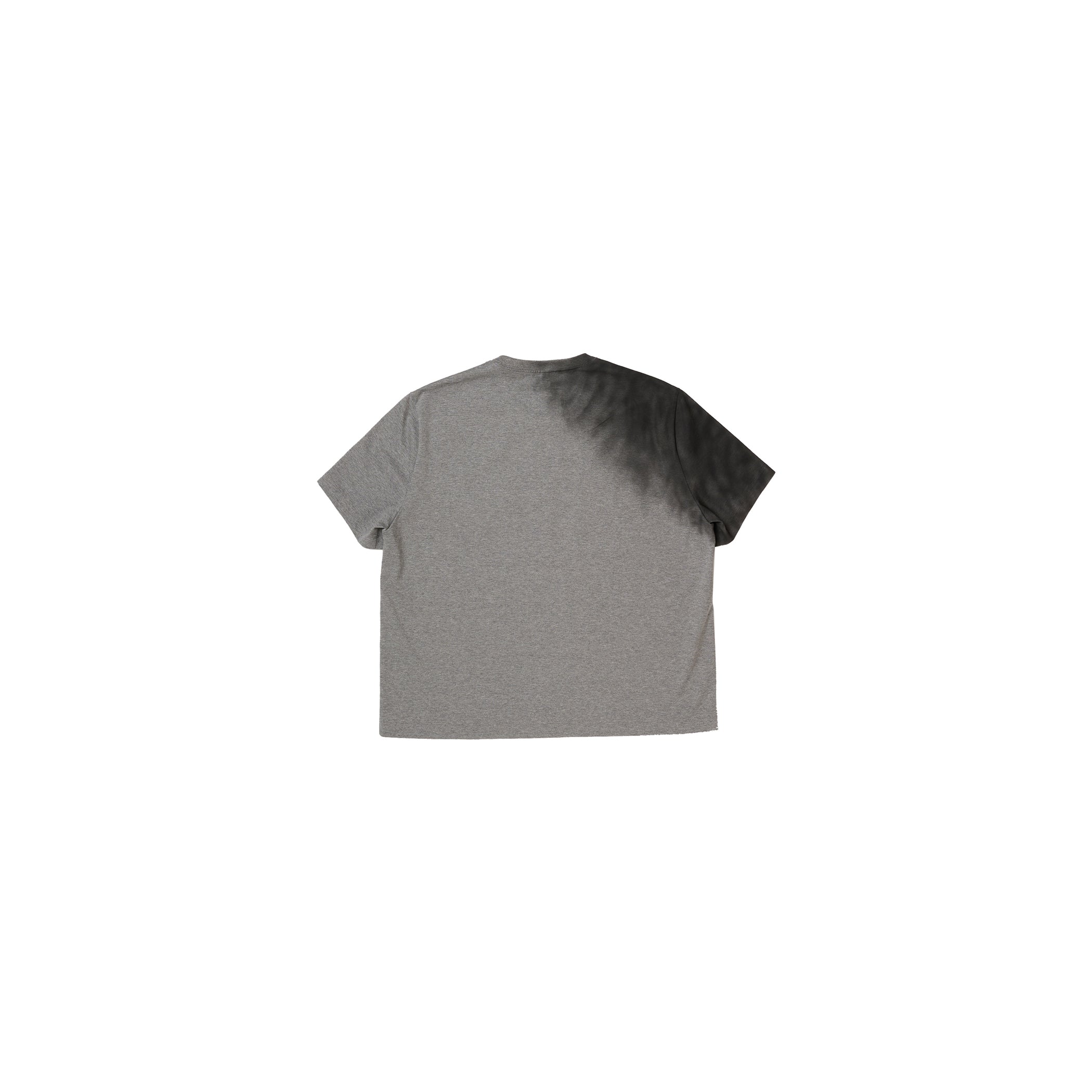 ALL – doublet
