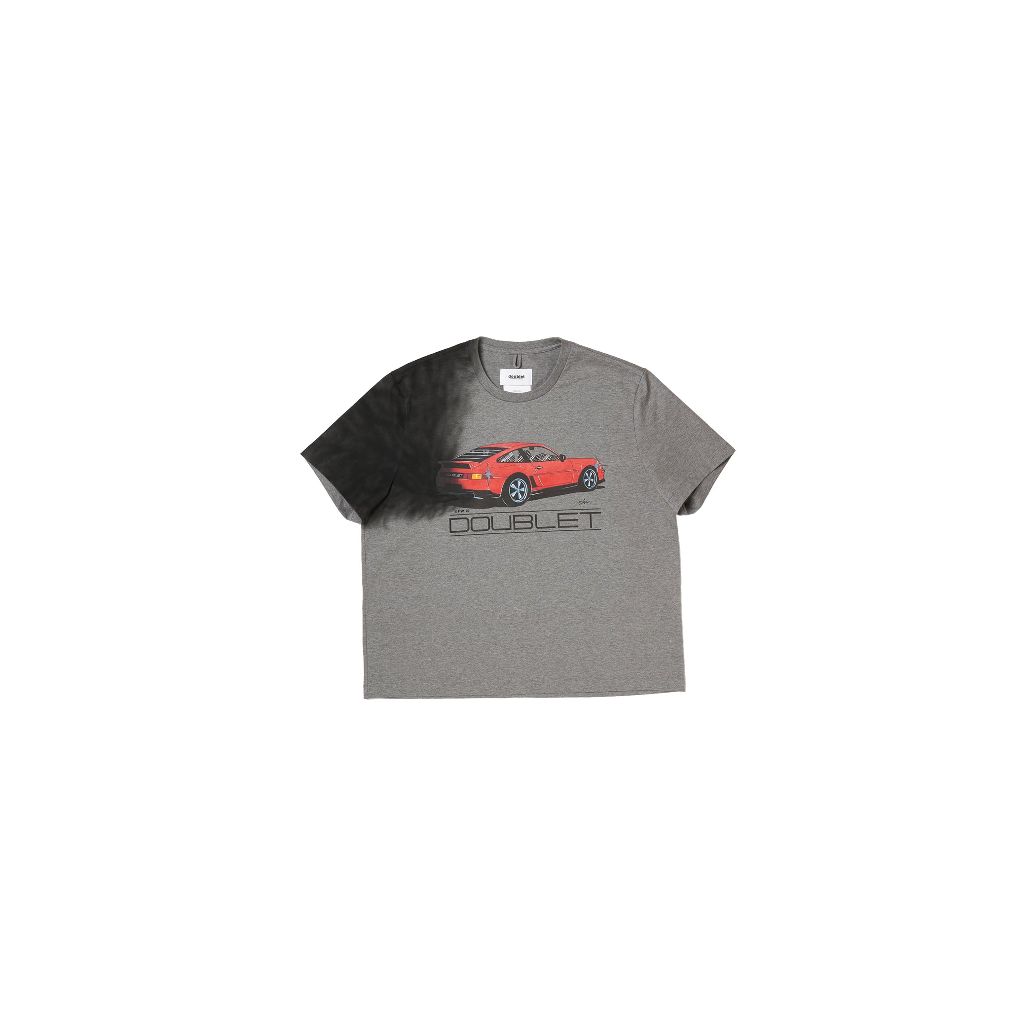 doublet onlien store