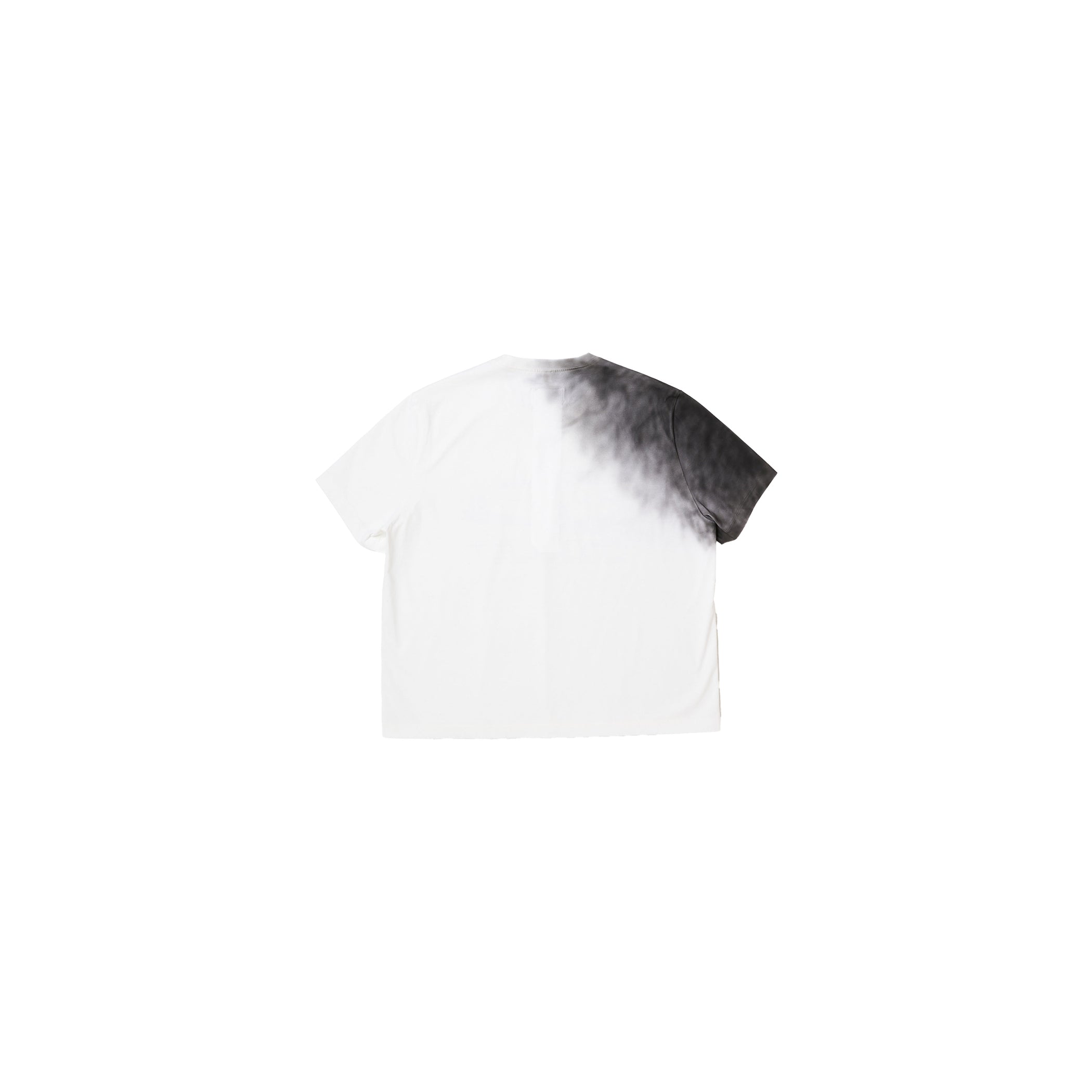 ALL – doublet