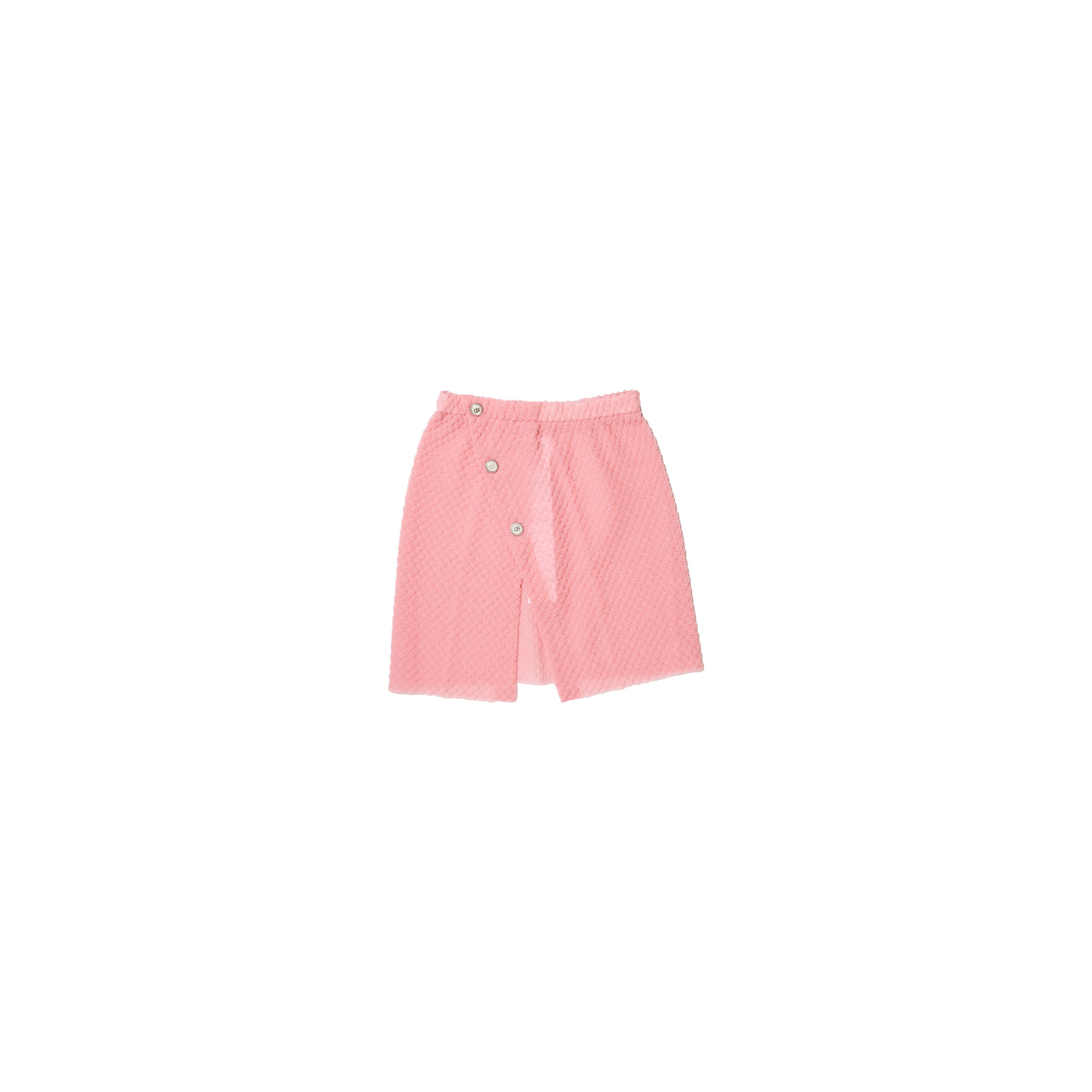 PANTS – doublet