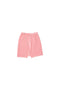 BUBBLE WRAP KNIT SKIRT
