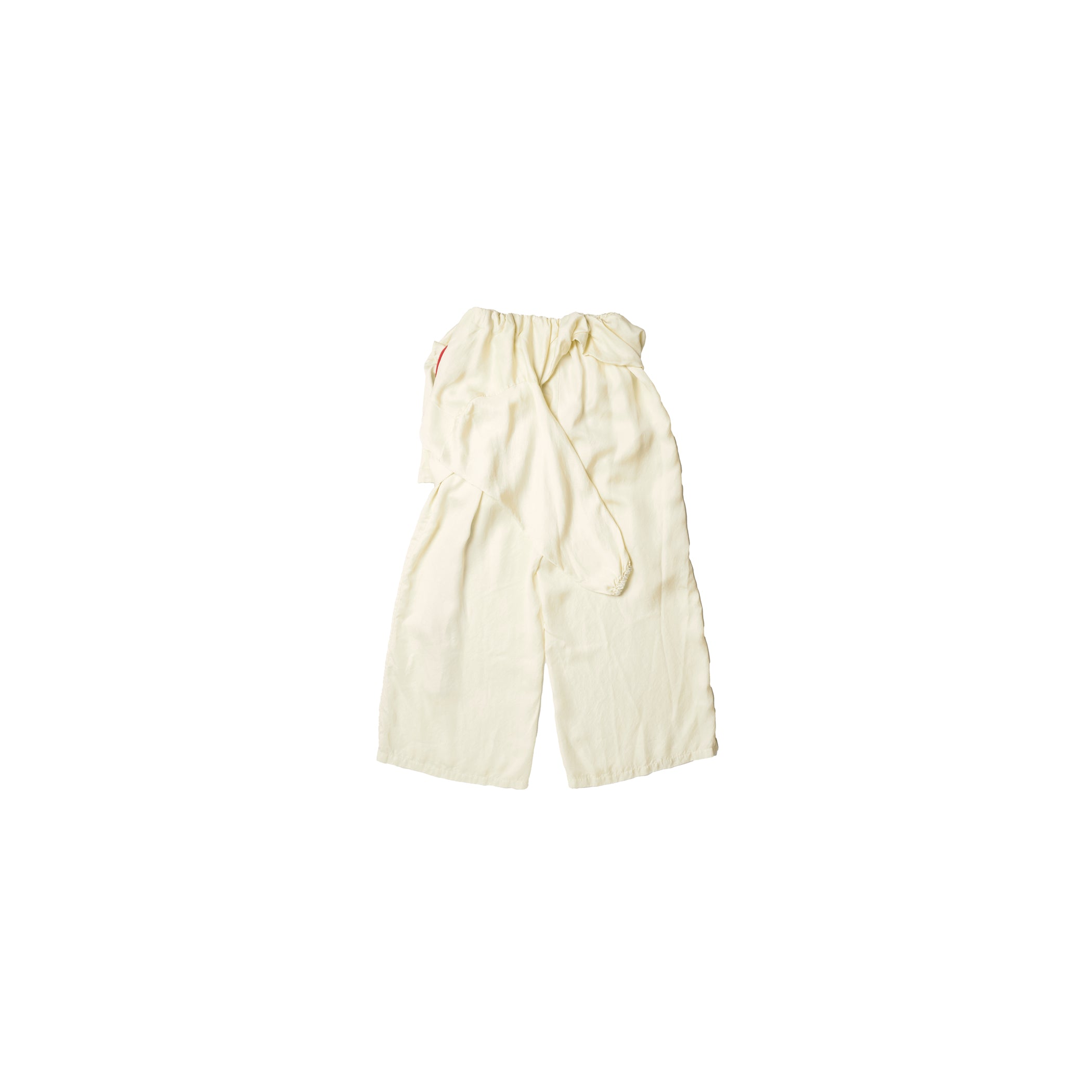 doublet onlien store