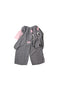 DEFLATED COSTUME PANTS : HIPPO