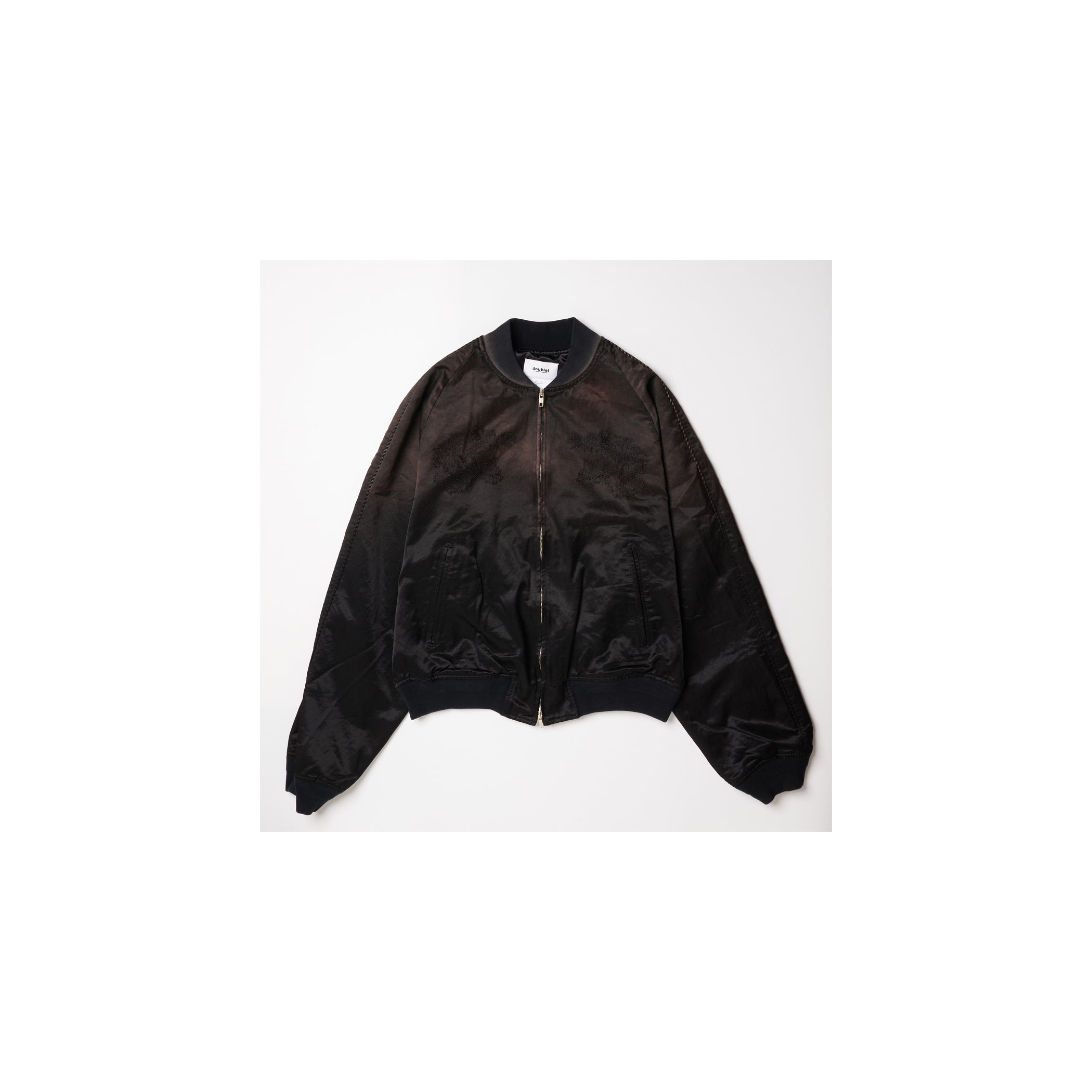 小物 doublet doublet onlien store