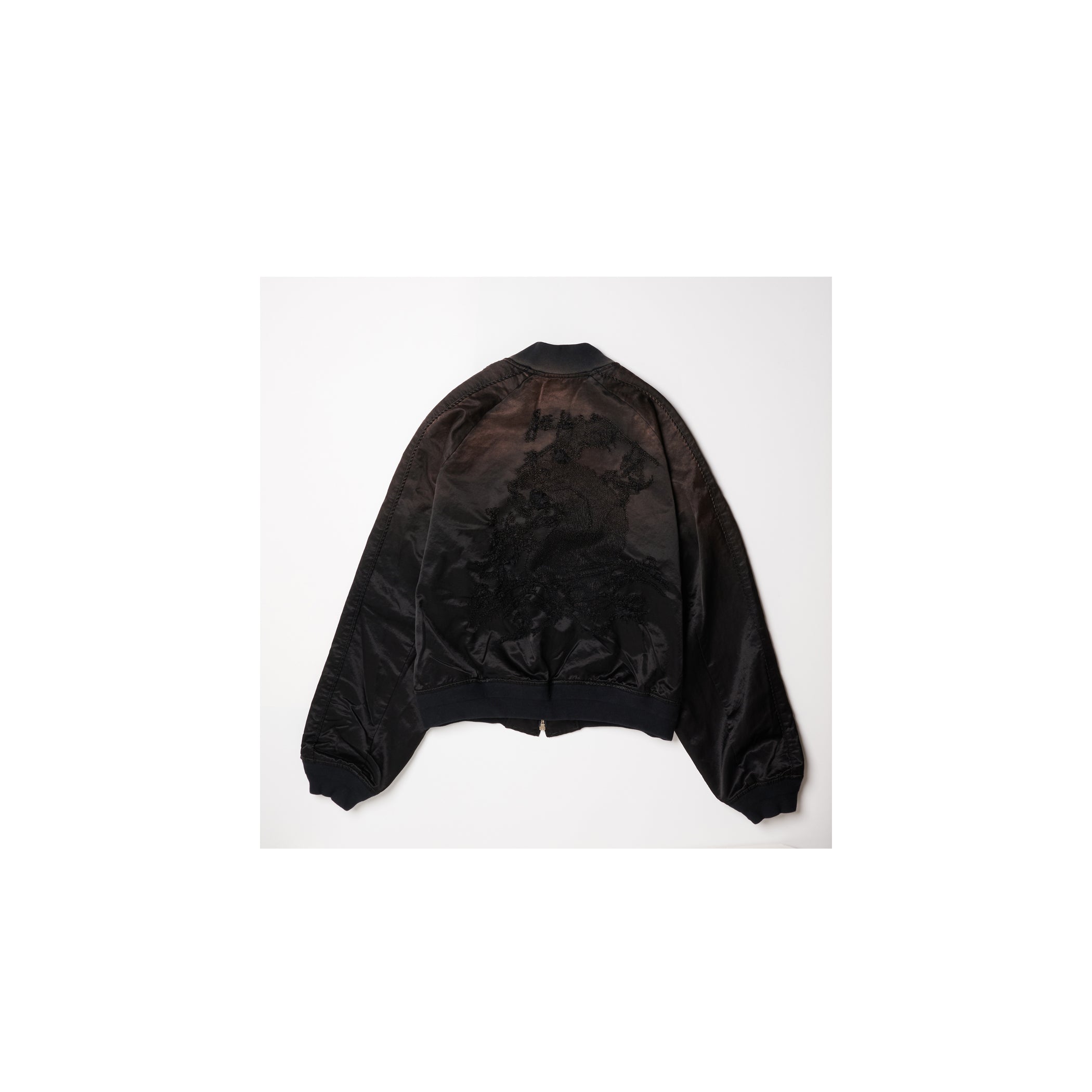 doublet onlien store
