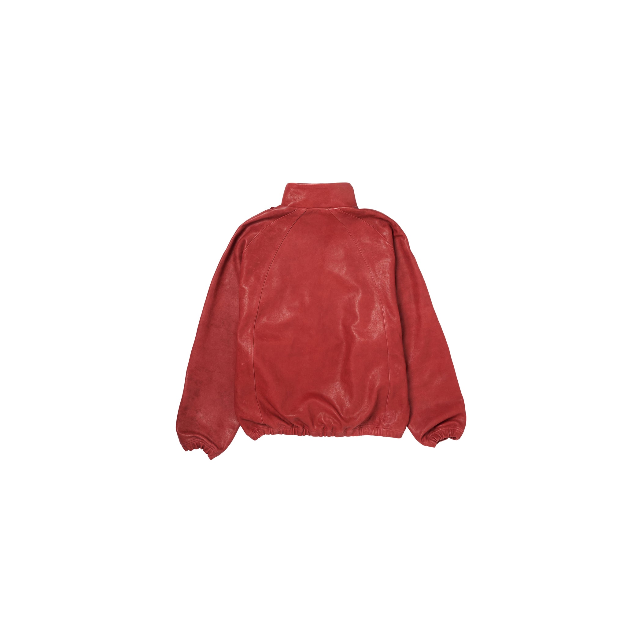 doublet onlien store