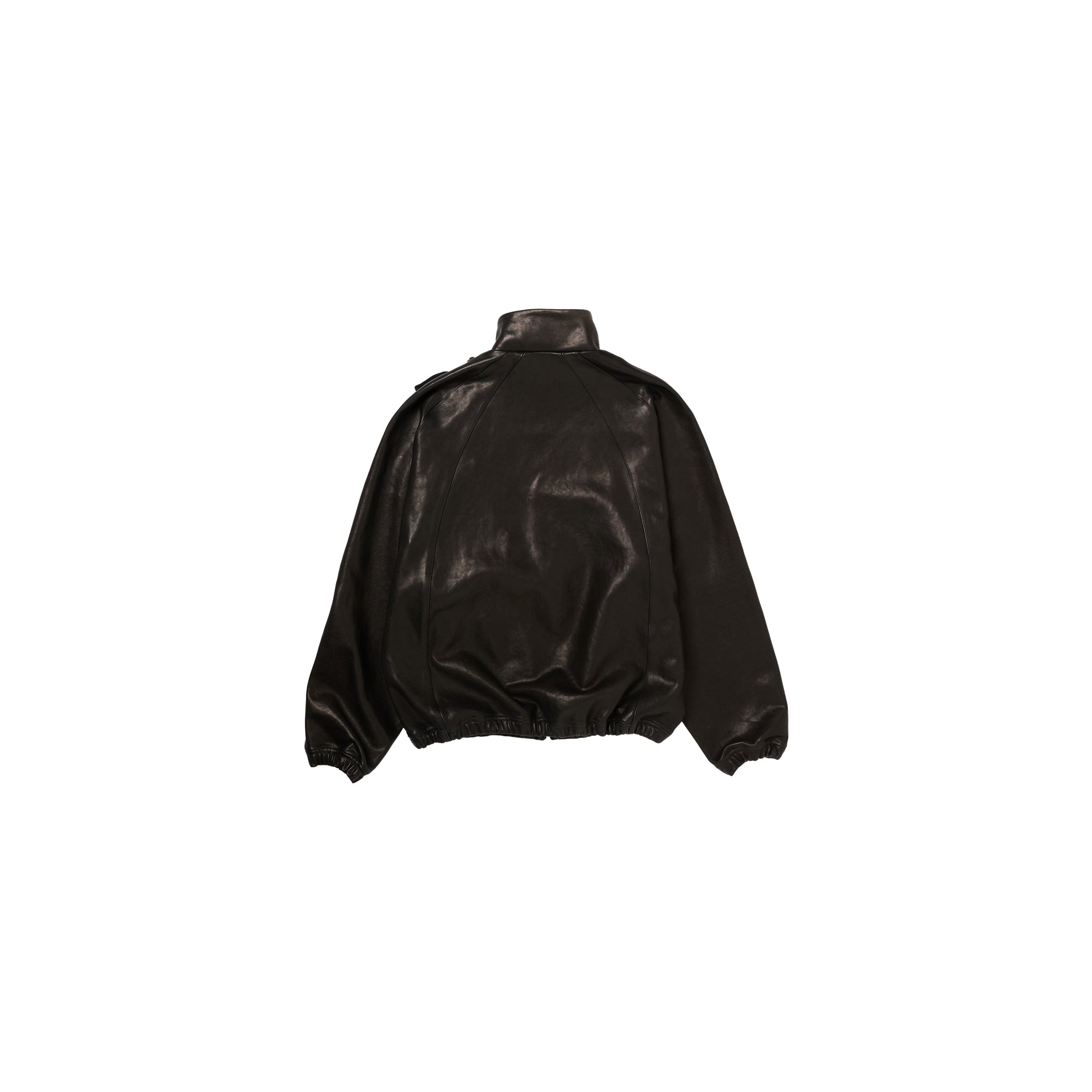 doublet onlien store