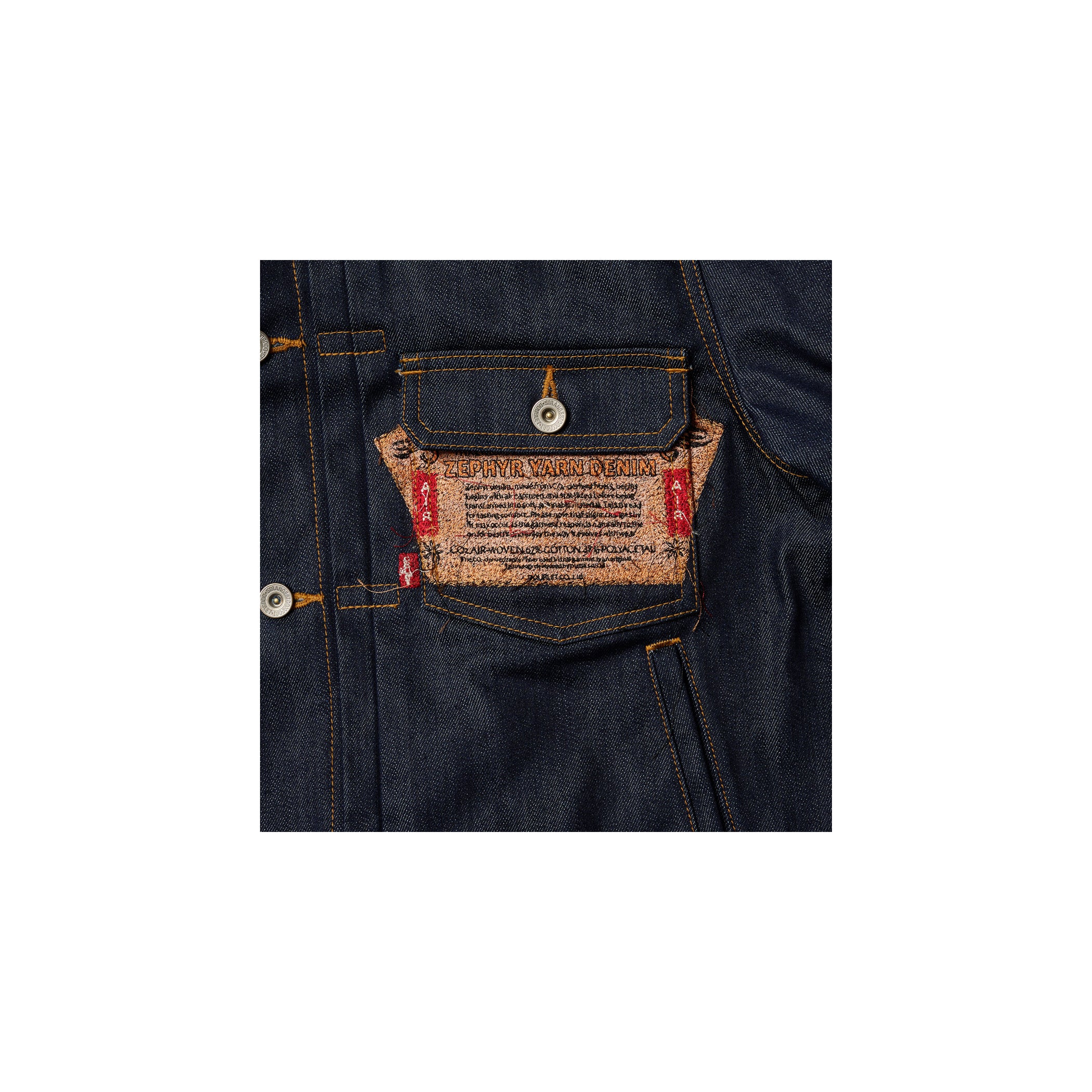 【値下可】doublet BRAIN WAIST BAG 値下可】doublet BRAIN WAIST BAG 値下可】doublet BRAIN WAIST BAG