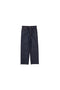 AIR YARN RAW DENIM PANTS
