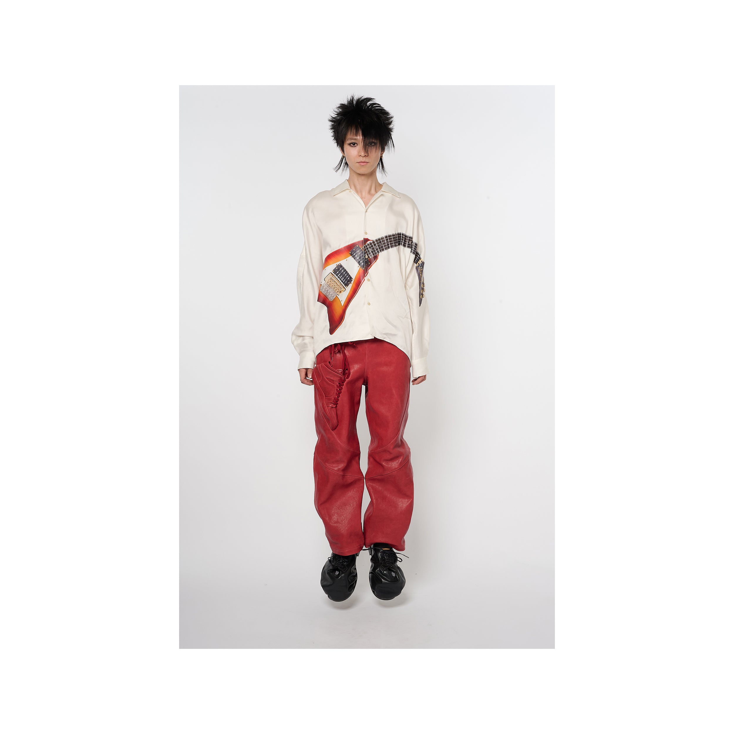 doublet online store