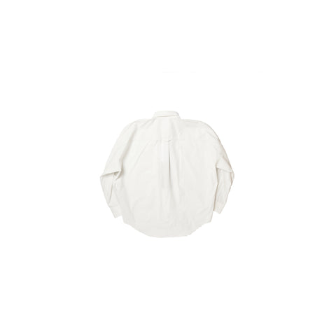 CO2 AIR YARN T-SHIRT: CHARCOAL