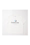 CO2 AIR YARN T-SHIRT: CHARCOAL