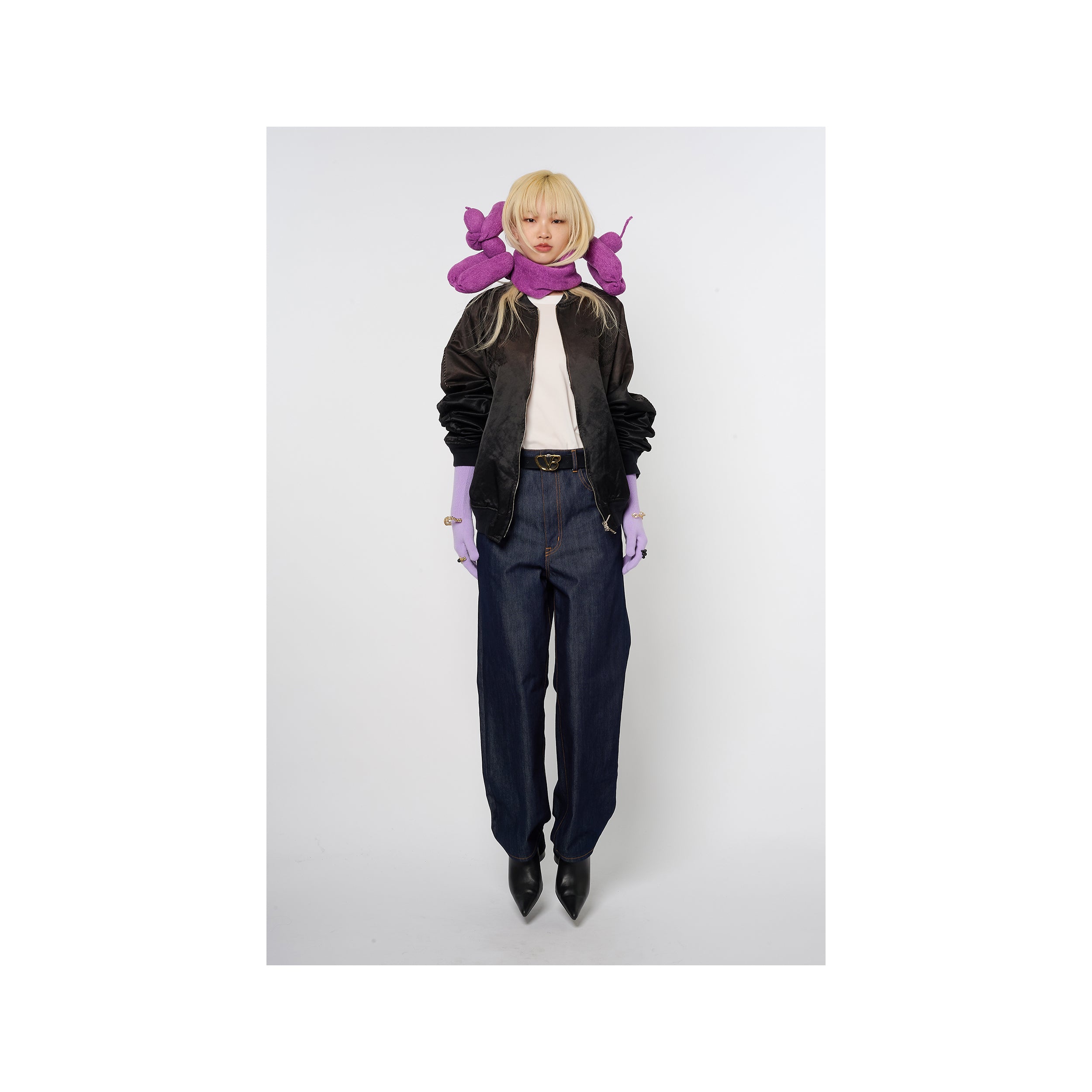 doublet online store