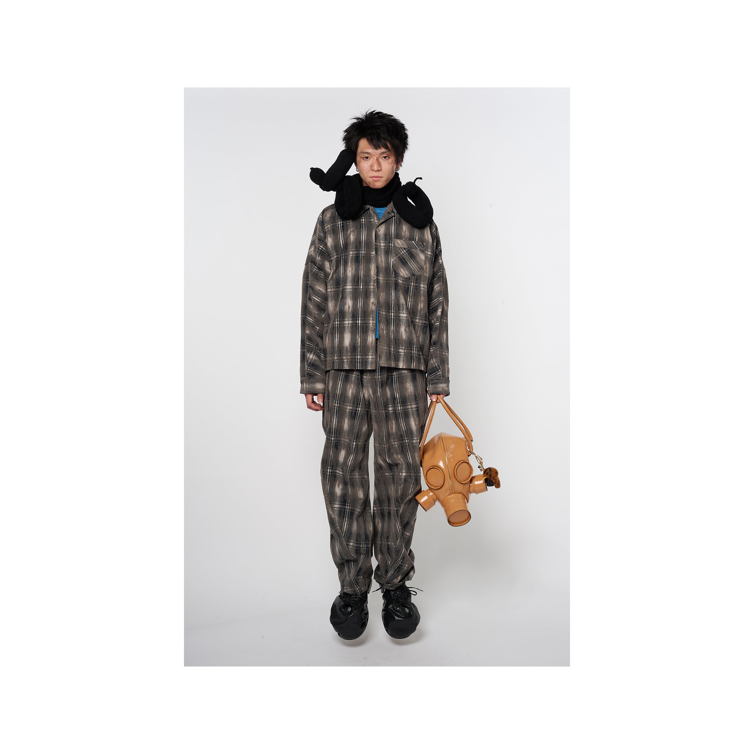 doublet onlien store