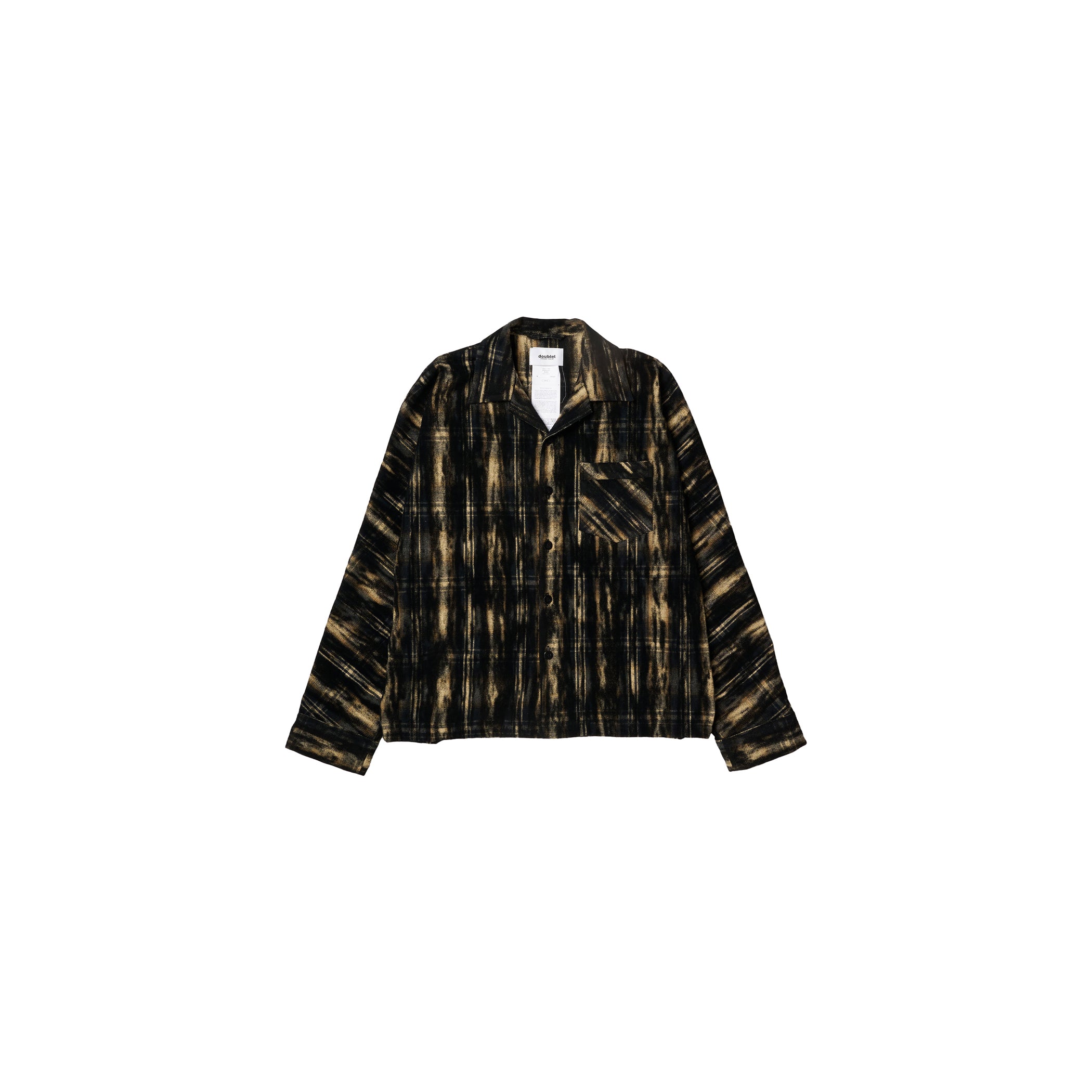 doublet onlien store