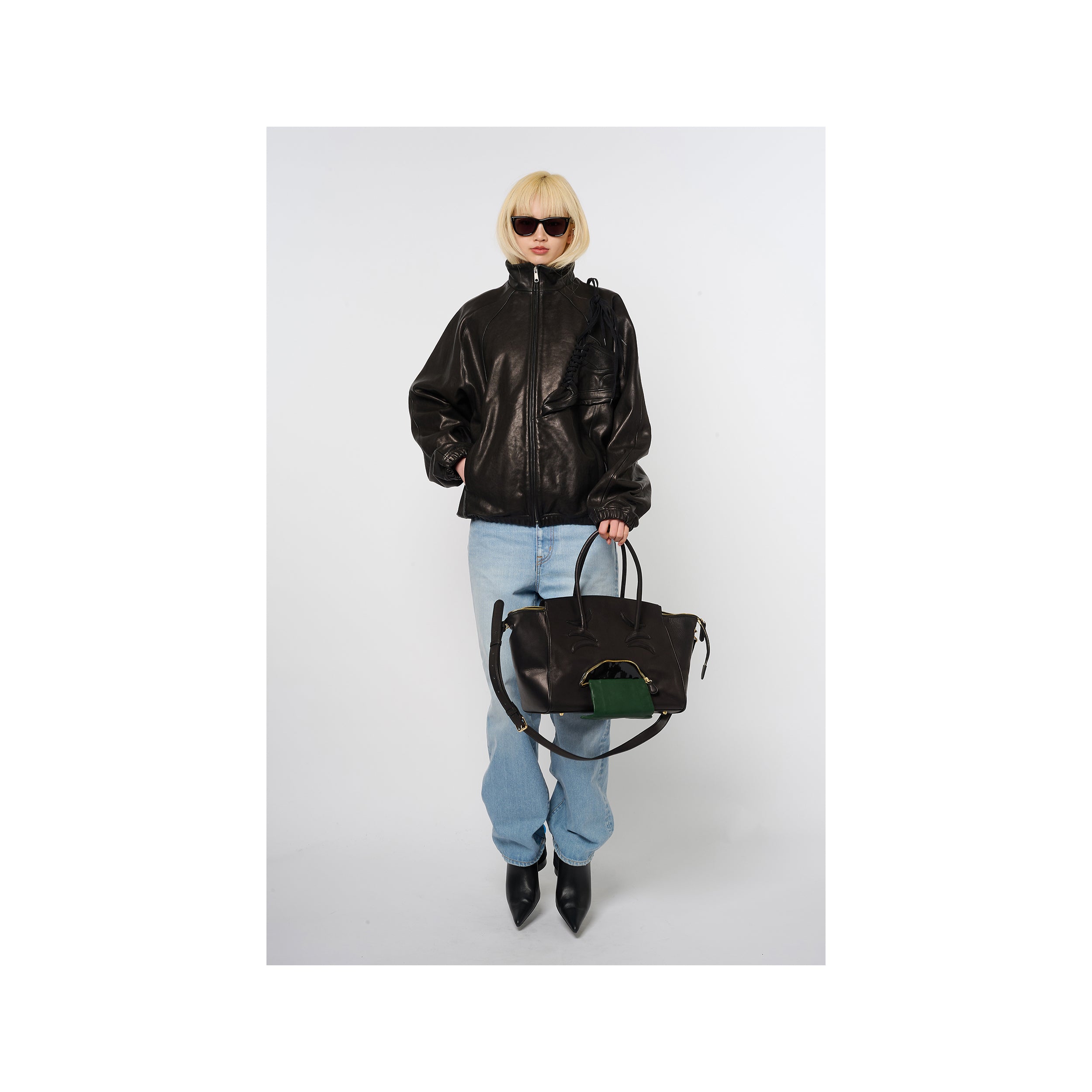 doublet online store