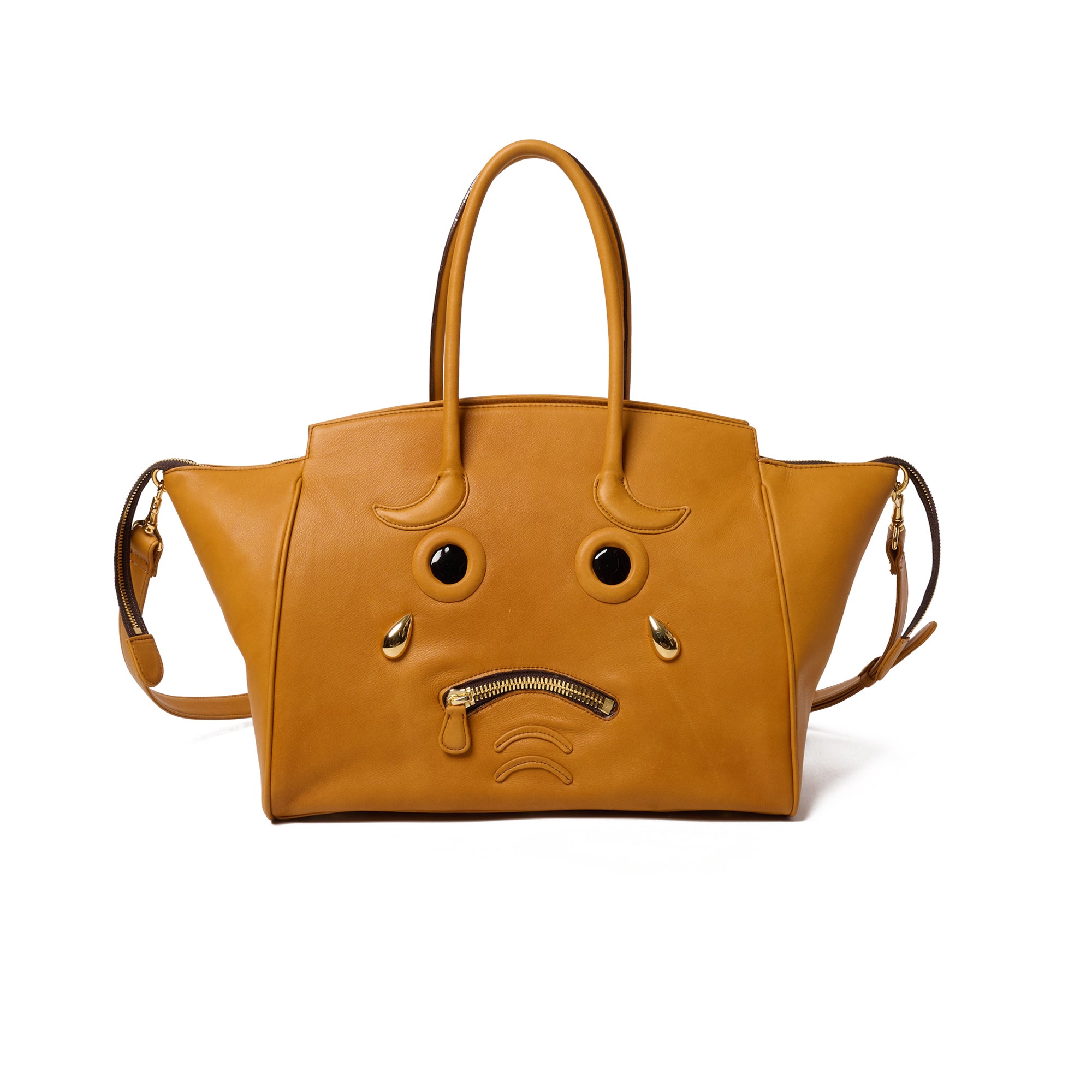 doublet onlien store