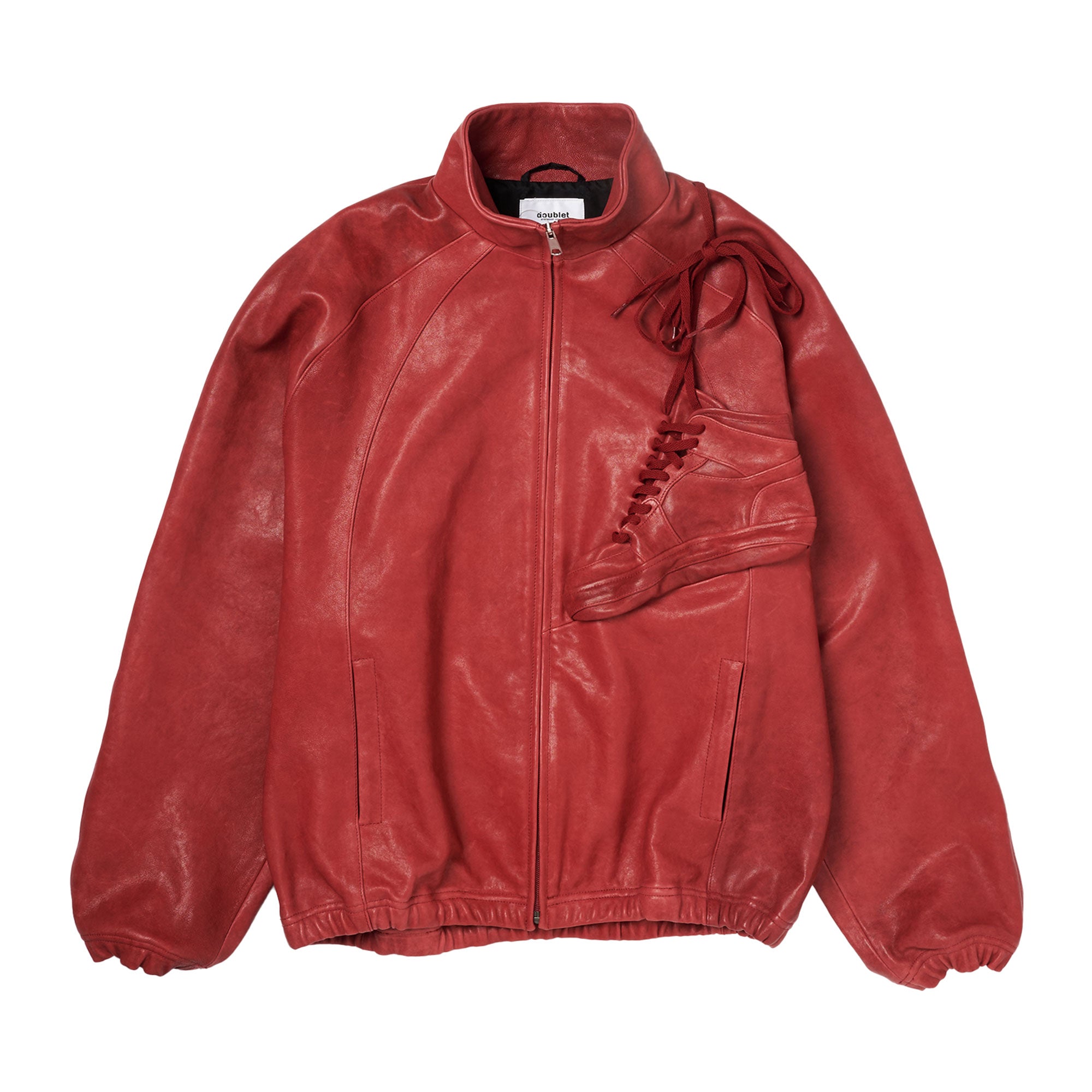 doublet onlien store
