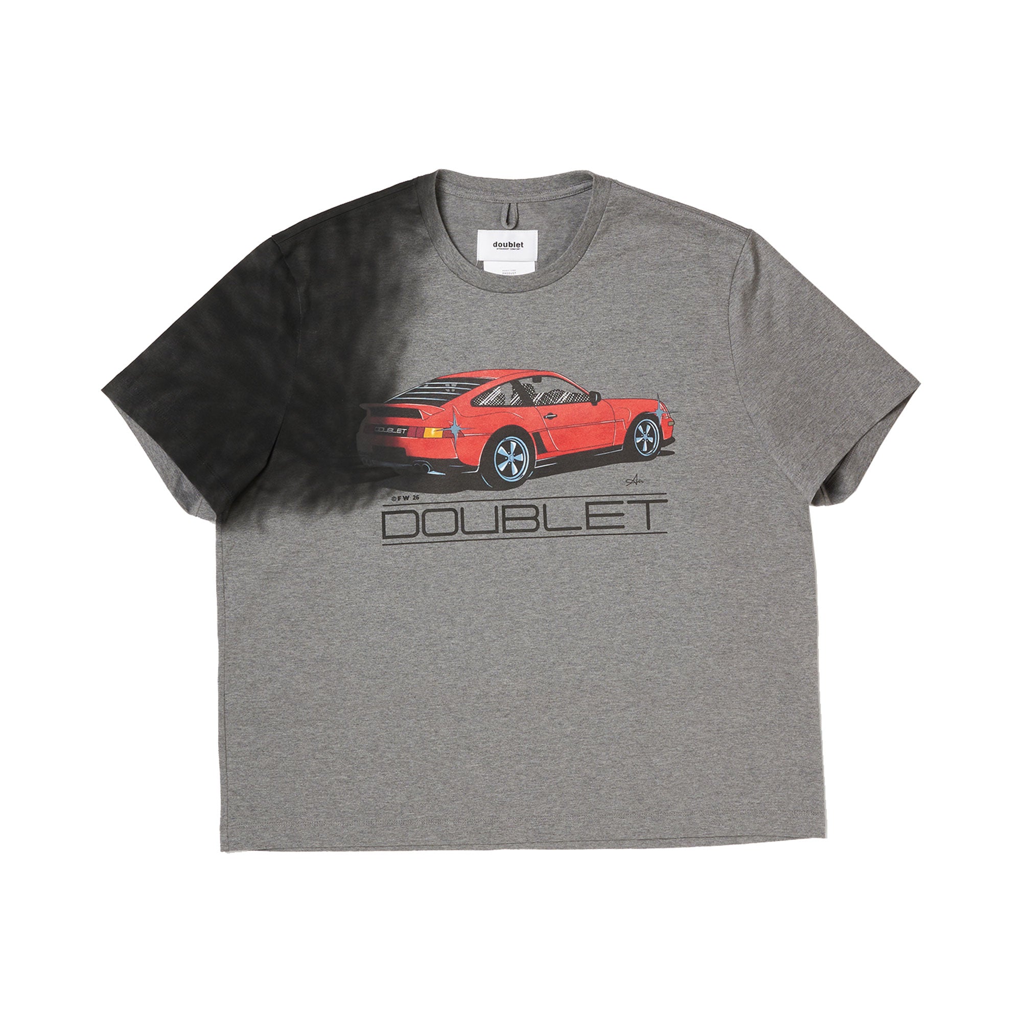 doublet onlien store