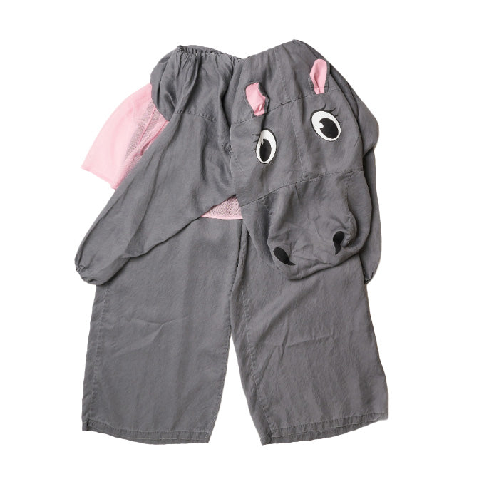 doublet onlien store