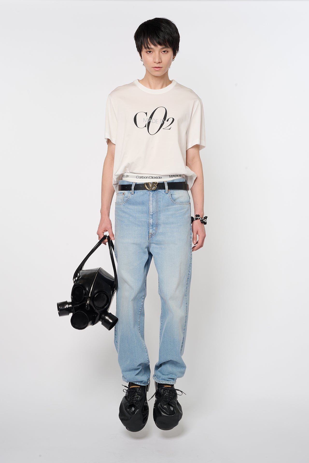 doublet onlien store