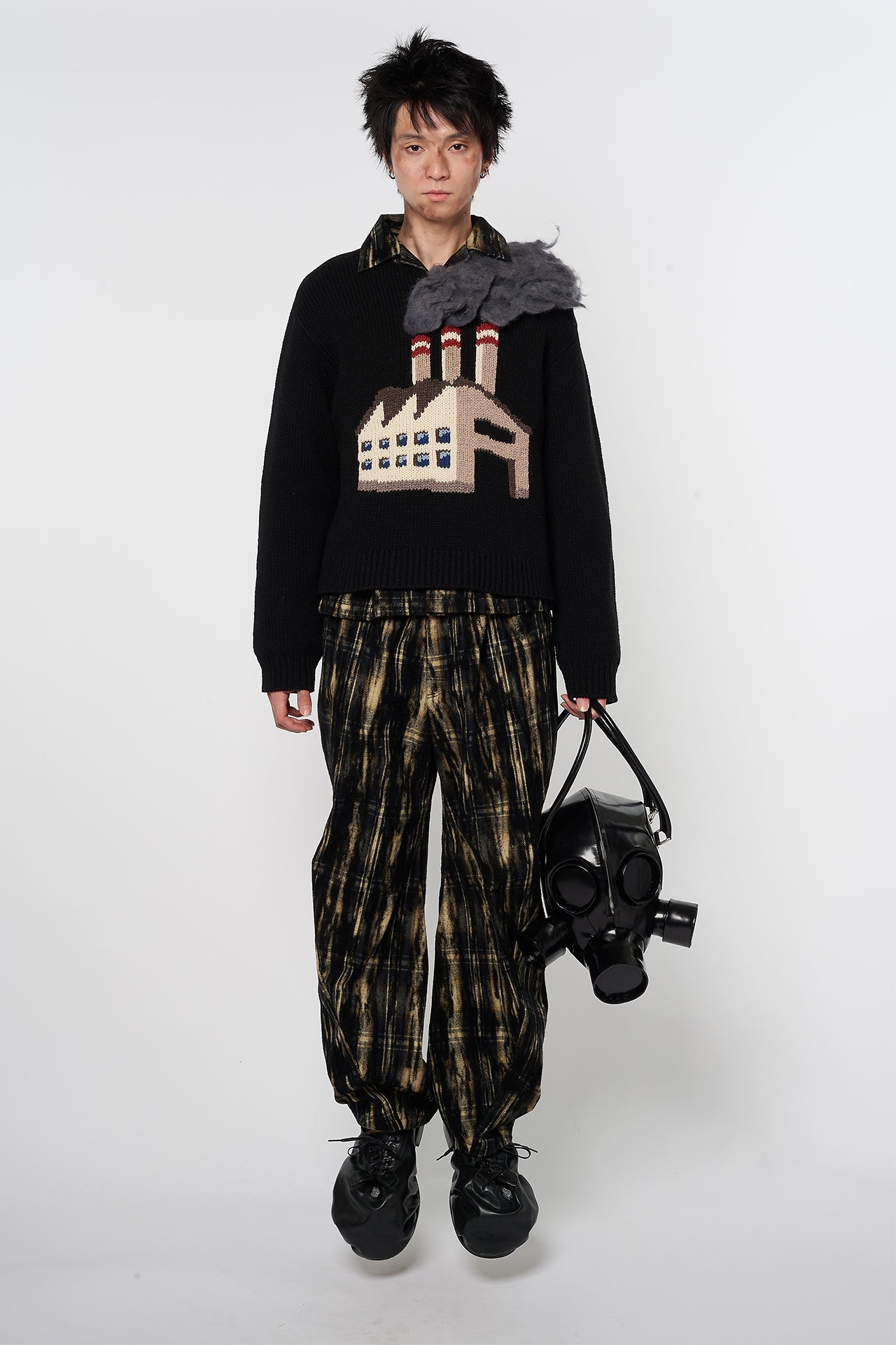 doublet onlien store
