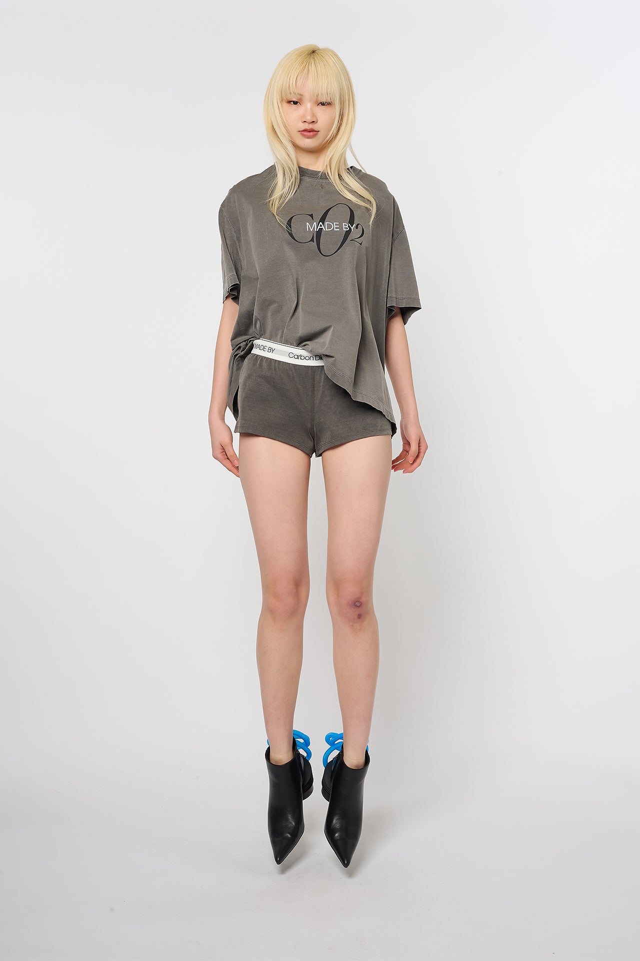 doublet onlien store