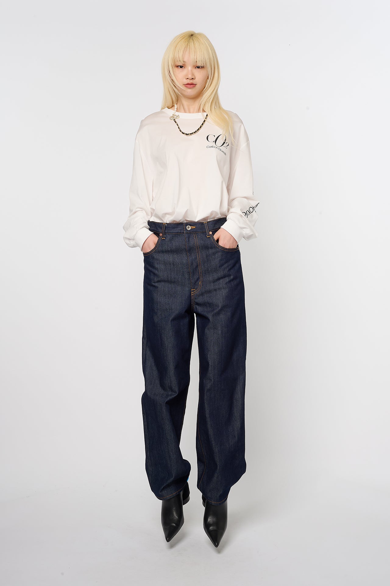 doublet onlien store