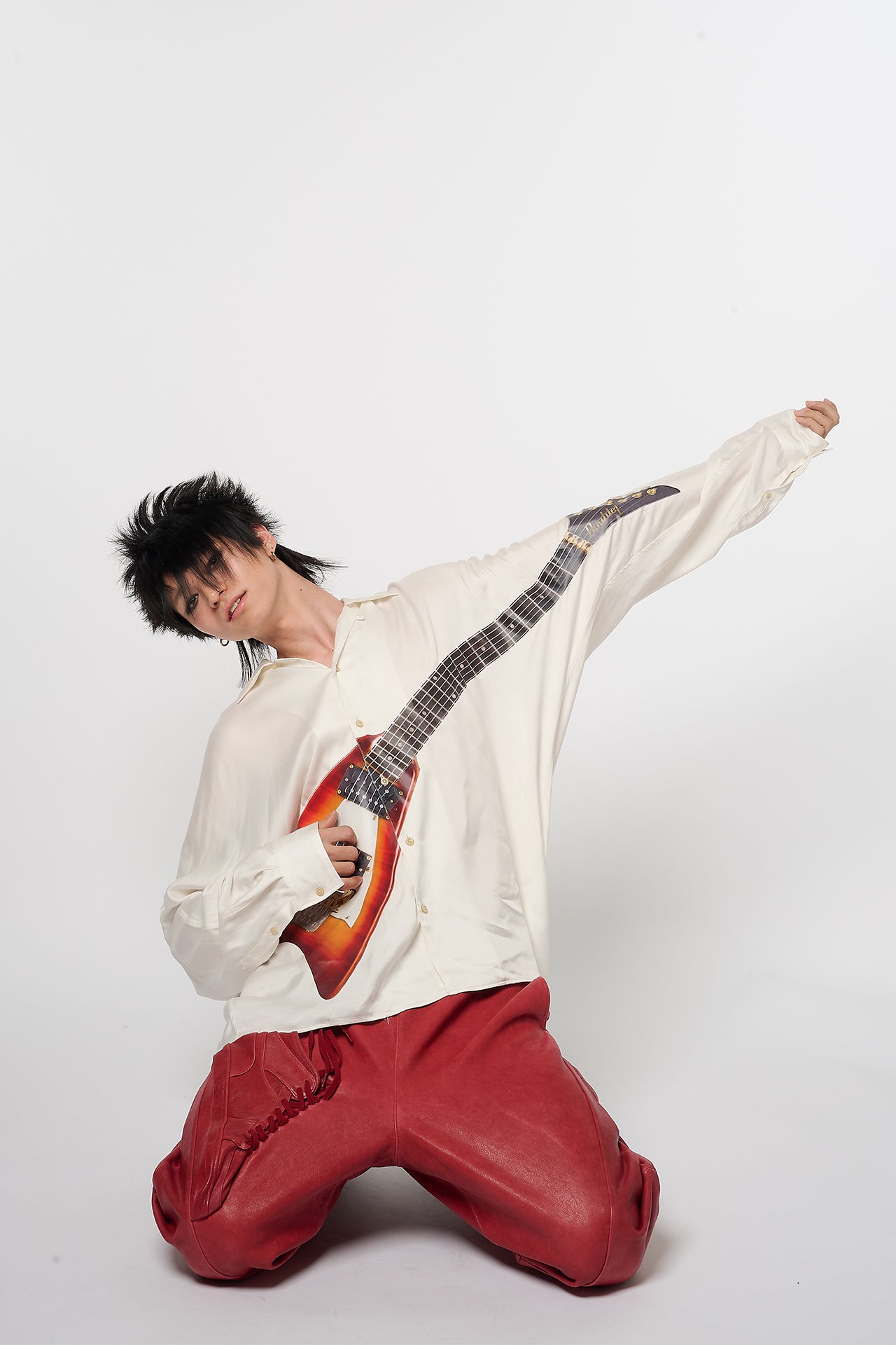 doublet online store