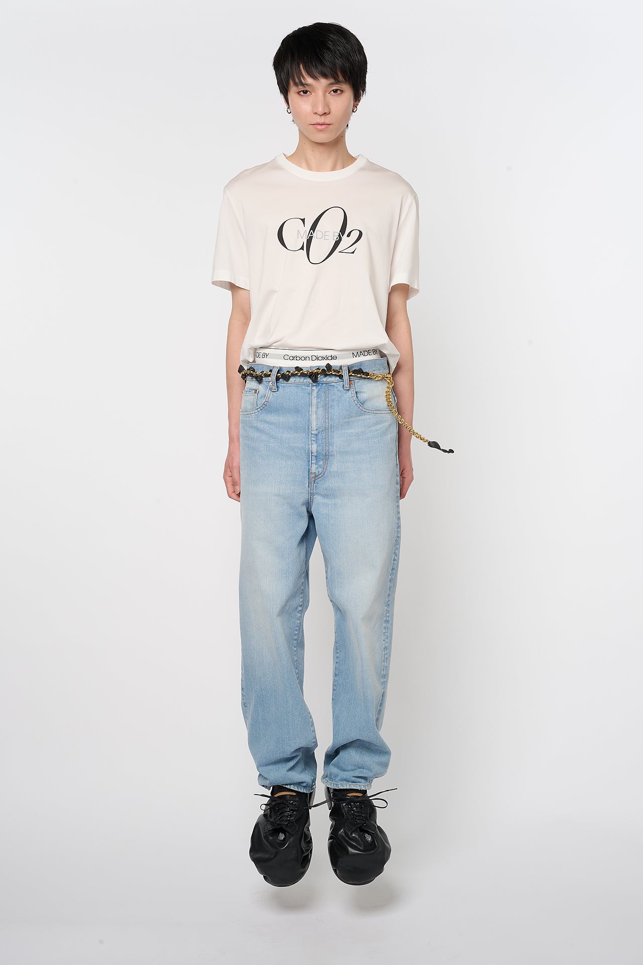 doublet online store