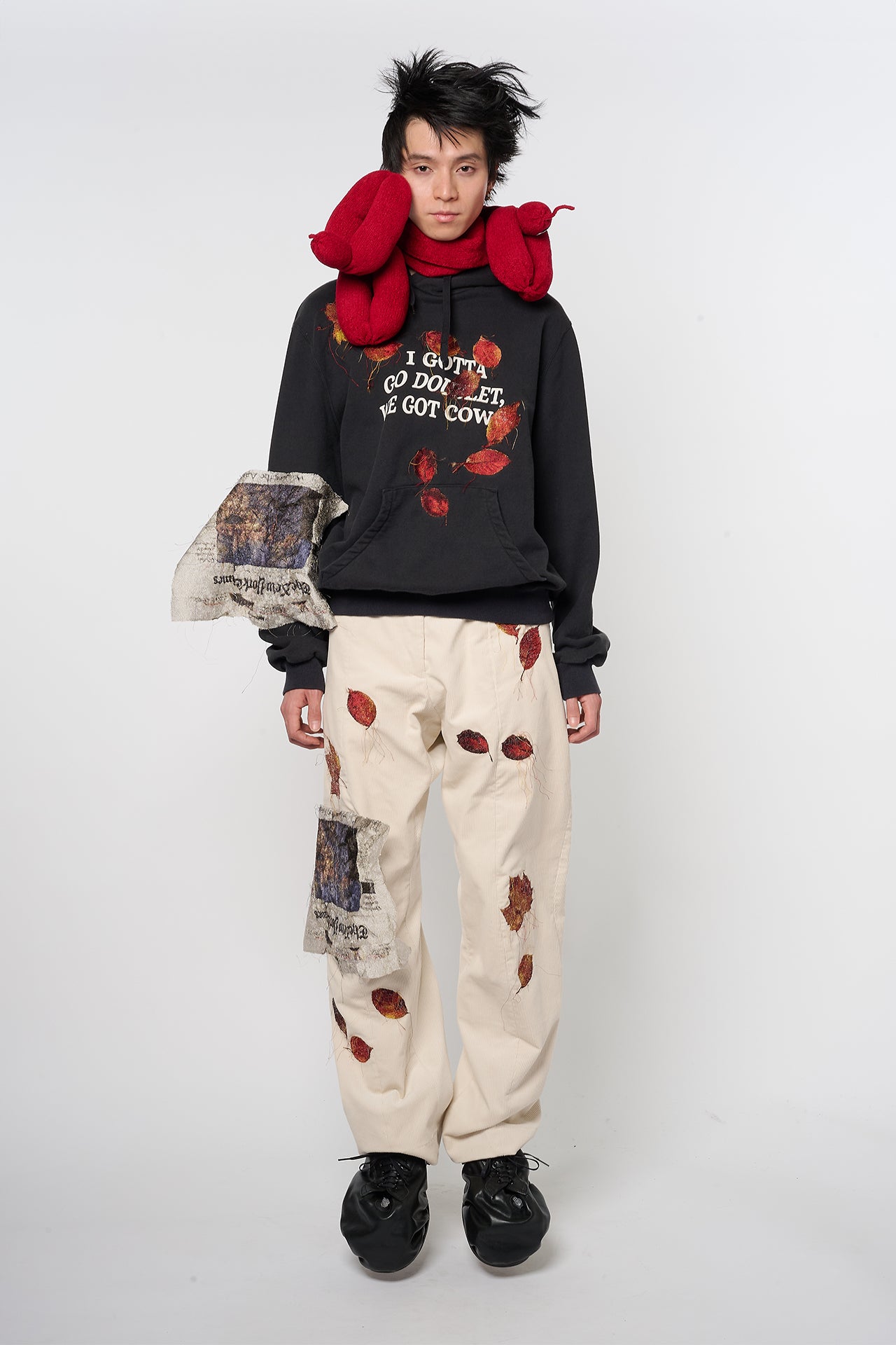 doublet onlien store